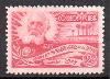 Serie de Cuba N ºYvert 303 nuevo sin goma. Valor Catálogo 2.25€